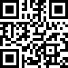 https://hawzahnews.com/xdRdz