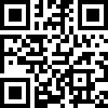 https://hawzahnews.com/xdVNZ