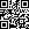 https://hawzahnews.com/xdprt
