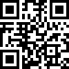 https://hawzahnews.com/x5k4C