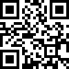 https://hawzahnews.com/xfYWJ