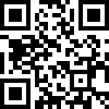 https://hawzahnews.com/x5KTX