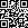 https://hawzahnews.com/xb79C