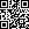 https://hawzahnews.com/xbxjB