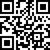 https://hawzahnews.com/xbQyS