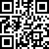 https://hawzahnews.com/xdW4n