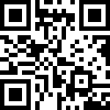 https://hawzahnews.com/xdN9w