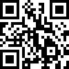 https://hawzahnews.com/xdCwD