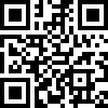 https://hawzahnews.com/xfFhF