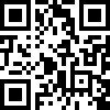 https://hawzahnews.com/x9DhQ