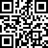 https://hawzahnews.com/xdC2V