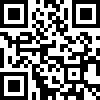 https://hawzahnews.com/xg7pY