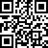 https://hawzahnews.com/xg3vY