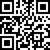 https://hawzahnews.com/xdZqb