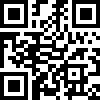https://hawzahnews.com/xc3yW