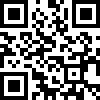 https://hawzahnews.com/xdKWC