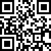https://hawzahnews.com/x5Z4Y
