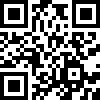 https://hawzahnews.com/x5G4b