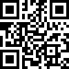 https://hawzahnews.com/xf39Z