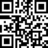 https://hawzahnews.com/x5kXx