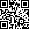 https://hawzahnews.com/xdtTY