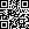 https://hawzahnews.com/xbkg9