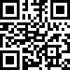 https://hawzahnews.com/xb2tH