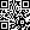 https://hawzahnews.com/xdYv8