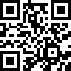 https://hawzahnews.com/x5DXT