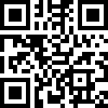 https://hawzahnews.com/xfFFn