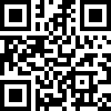 https://hawzahnews.com/xcrbV