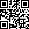 https://hawzahnews.com/xc2ZH