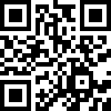 https://hawzahnews.com/x5Fyy