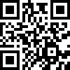 https://hawzahnews.com/xfcjD