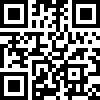 https://hawzahnews.com/x9pWk
