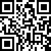 https://hawzahnews.com/xd7HM