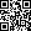 https://hawzahnews.com/x4ZBD
