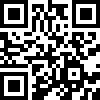 https://hawzahnews.com/xdWr9