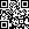 https://hawzahnews.com/x5YVp