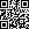 https://hawzahnews.com/xdp4q