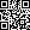 https://hawzahnews.com/x56qy