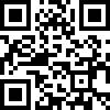 https://hawzahnews.com/xdDJq