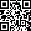 https://hawzahnews.com/xg8Hk