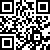 https://hawzahnews.com/x9Kkh