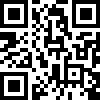 https://hawzahnews.com/xf3PD
