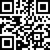 https://hawzahnews.com/xfQXr