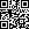 https://hawzahnews.com/xd6gR