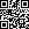 https://hawzahnews.com/xg6J5