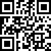 https://hawzahnews.com/xcrG7
