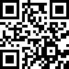 https://hawzahnews.com/xcWJt